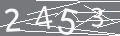 capsa